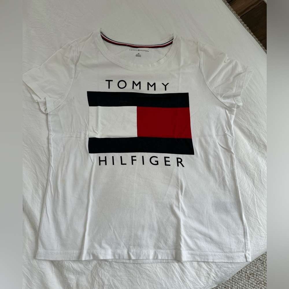 Tommy Hilfiger Shirt